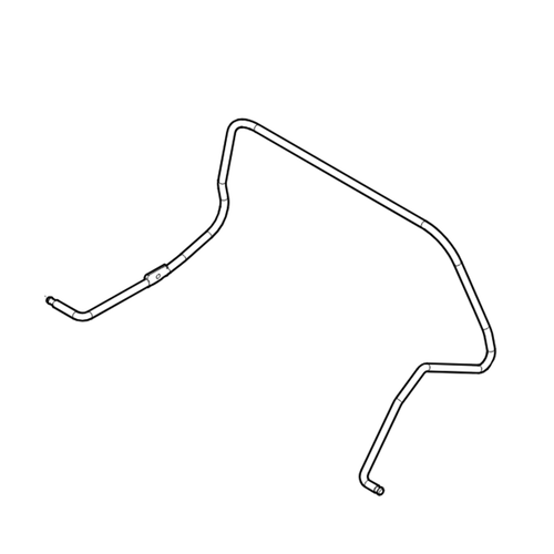 STIHL Schakelhendel - 6364 764 0200 STIHL STIHL Schakelhendel - 6364 764 0200