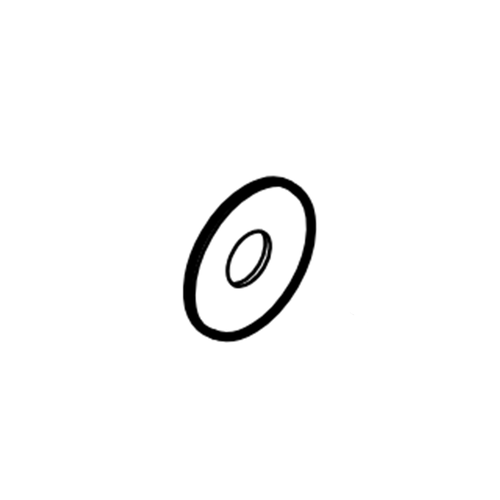 STIHL Schotelveer 34x12,2x1,5 - 9485 648 2044 STIHL STIHL Schotelveer 34x12,2x1,5 - 9485 648 2044