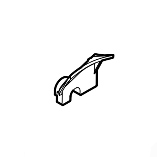 STIHL Ondersteuning - 6364 763 3800 STIHL STIHL Ondersteuning - 6364 763 3800