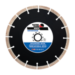 Butterstone Butterstone Diamantzaagblad ROXX, Ø350 asgat 20