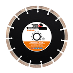 Butterstone Diamantzaagblad MARATHON, Ø300 asgat 25,4 / 22,23 mm Butterstone Butterstone Diamantzaagblad MARATHON, Ø300 asgat 25,4 / 22,23 mm