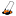 STIHL KG 770 mechanische veegmachine