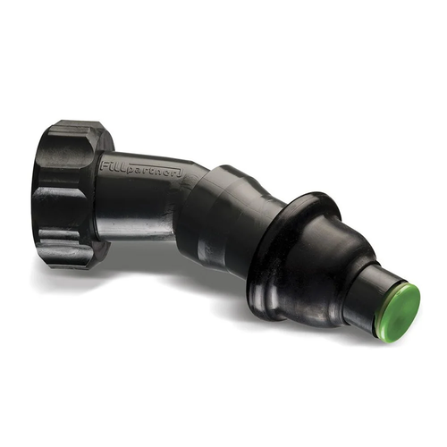 Aspen Fillpartner autofiller 5L Aspen Aspen Fillpartner autofiller 5L