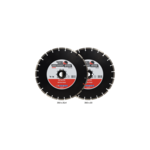 Butterstone Diamantzaagblad GREEN CONCRETE, Ø350 asgat 20 mm Butterstone Butterstone Diamantzaagblad GREEN CONCRETE, Ø350 asgat 20 mm