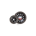 Butterstone Diamantzaagblad VIPER, Ø125 asgat 22,23 mm Butterstone Butterstone Diamantzaagblad VIPER, Ø125 asgat 22,23 mm