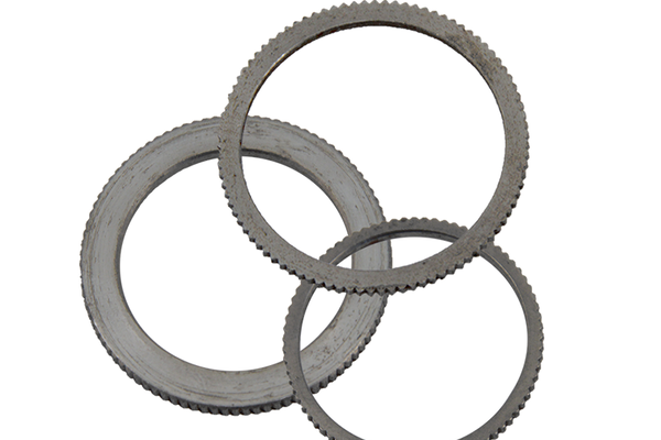 Diamantzaagbladen accessoires Diamantzaagbladen accessoires