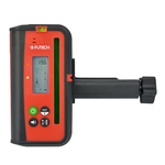 FUTECH Para ontvanger - Groen FUTECH FUTECH Para ontvanger - Groen