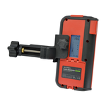 FUTECH Para ontvanger - Groen FUTECH FUTECH Para ontvanger - Groen