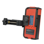 FUTECH Para ontvanger - Rood FUTECH FUTECH Para ontvanger - Rood