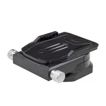 FUTECH Draaitafel voor MC3D Brave