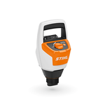 STIHL PKA 30 accu pompkop body STIHL STIHL PKA 30 accu pompkop body