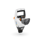 STIHL PKA 30 accu pompkop body STIHL STIHL PKA 30 accu pompkop body