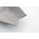 Polet Boomwortelspade POLYGATOR 340x175 met T-steel, 85 cm Polet Polet Boomwortelspade POLYGATOR 340x175 met T-steel, 85 cm