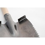 Polet Boomwortelspade POLYGATOR 380x175 met T-steel, 85 cm Polet Polet Boomwortelspade POLYGATOR 380x175 met T-steel, 85 cm