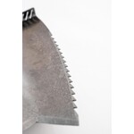 Polet Boomwortelspade POLYGATOR 380x175 met T-steel, 85 cm Polet Polet Boomwortelspade POLYGATOR 380x175 met T-steel, 85 cm