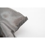 Polet Boomwortelspade POLYGATOR 380x175 met Bolsteel, 85 cm Polet Polet Boomwortelspade POLYGATOR 380x175 met Bolsteel, 85 cm