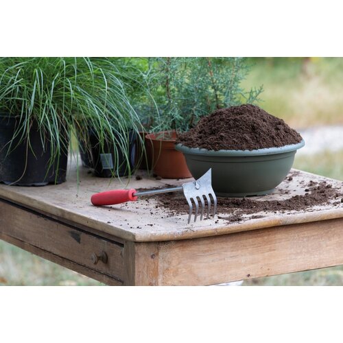 Polet Handhark, schraper Polet Polet Handhark, schraper