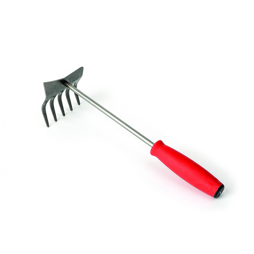 Polet Handhark, schraper Polet Polet Handhark, schraper