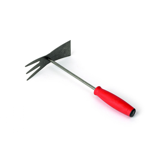 Polet Polet Dubbelhak 3T