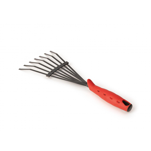 Polet Bladhark platte pen Polet Polet Bladhark platte pen