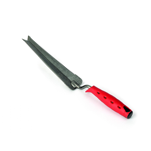 Polet Onkruidsteker Polet Polet Onkruidsteker