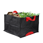 Polet Tuinafvalzak 400 L Polet Polet Tuinafvalzak 400 L