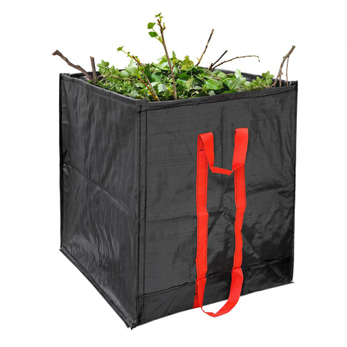 Polet Tuinafvalzak 750 L Polet Polet Tuinafvalzak 750 L