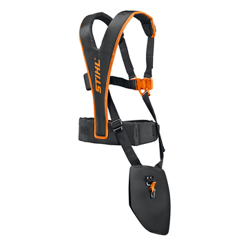 STIHL ADVANCE Bosbouwgordel - Standaard