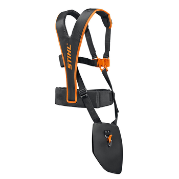 STIHL ADVANCE Bosbouwgordel - XXL STIHL ADVANCE Bosbouwgordel - XXL