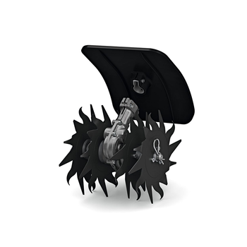 STIHL Grondfrees BF STIHL Grondfrees BF