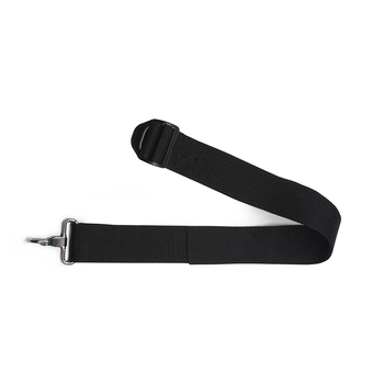 STIHL Enkelvoudige draaggordel STIHL Enkelvoudige draaggordel