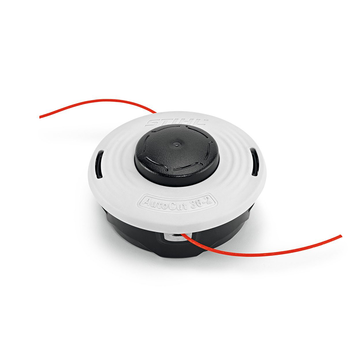 STIHL Maaikop AutoCut 36-2