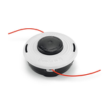 STIHL Maaikop AutoCut 56-2 STIHL STIHL Maaikop AutoCut 56-2