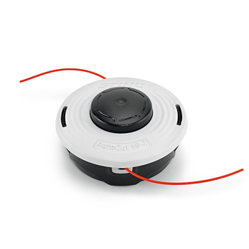 STIHL Maaikop AutoCut 56-2