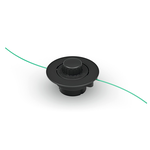 STIHL Maaikop AutoCut 11-2 STIHL STIHL Maaikop AutoCut 11-2