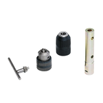 STIHL boorhouder met sleutel STIHL STIHL boorhouder met sleutel