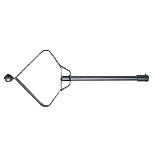 STIHL Grondboor verkruimelaar voor BT 360 - Ø 400 mm STIHL STIHL Grondboor verkruimelaar voor BT 360 - Ø 400 mm