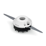 STIHL Maaikop PolyCut 2-2 STIHL STIHL Maaikop PolyCut 2-2