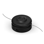 STIHL Maaikop SuperCut 40-2 STIHL STIHL Maaikop SuperCut 40-2