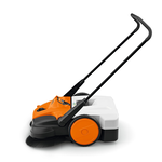 STIHL KGA 770 accu veegmachine STIHL STIHL KGA 770 accu veegmachine