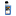 STIHL CC 100 Autoshampoo - 1 L