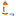 STIHL Drukwatertank