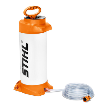 STIHL Drukwatertank STIHL Drukwatertank