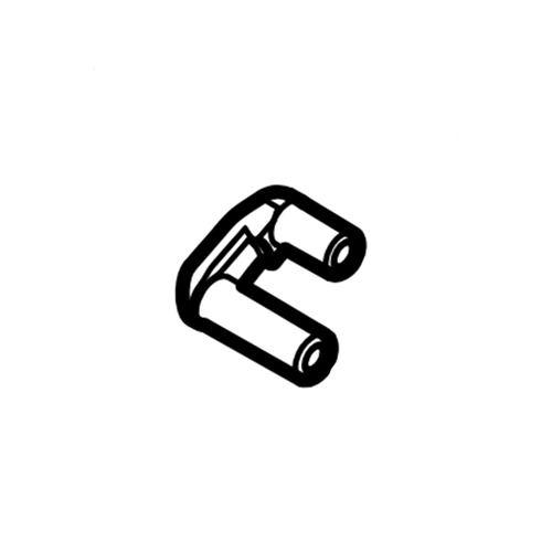 STIHL Versterking - 6375 704 1900 STIHL STIHL Versterking - 6375 704 1900