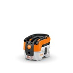 STIHL SEA 50 L accu stofzuiger STIHL STIHL SEA 50 L accu stofzuiger