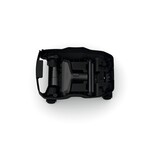 STIHL Transportwagen voor SEA 50 STIHL STIHL Transportwagen voor SEA 50