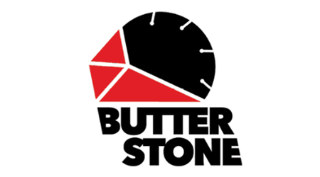 Butterstone Butterstone