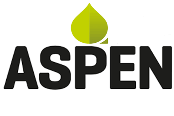 Aspen Aspen
