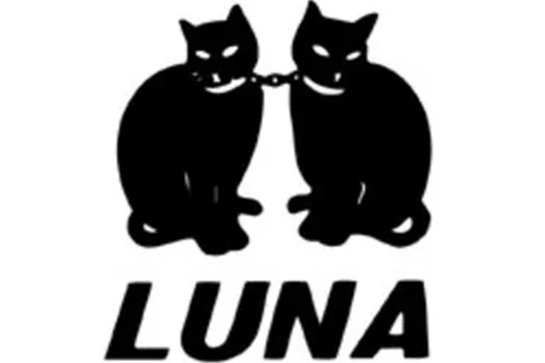 LUNA LUNA
