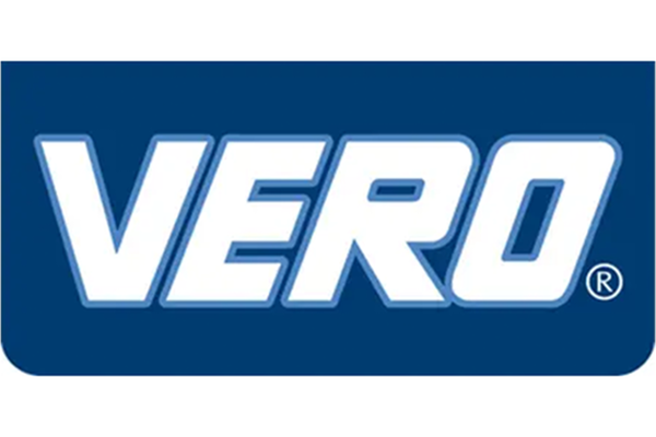 VERO VERO